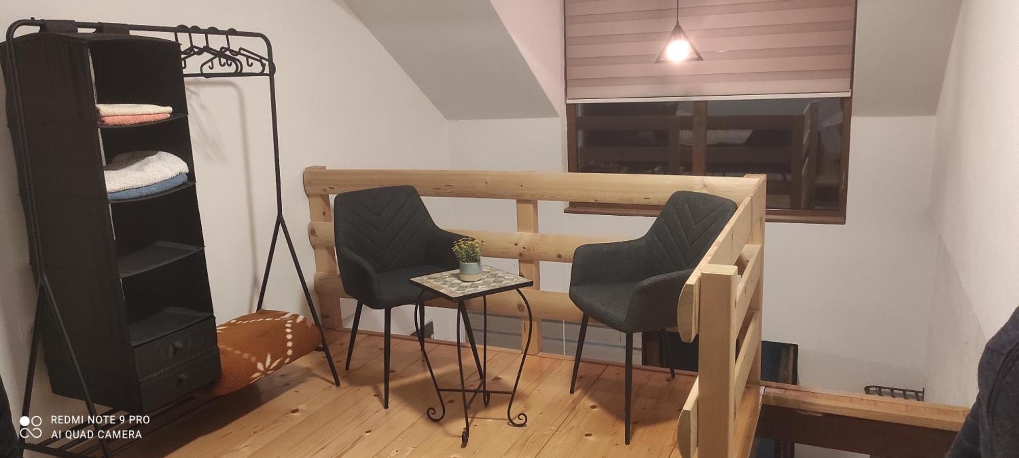 Apartmani Jovanovic Perucac Extérieur photo